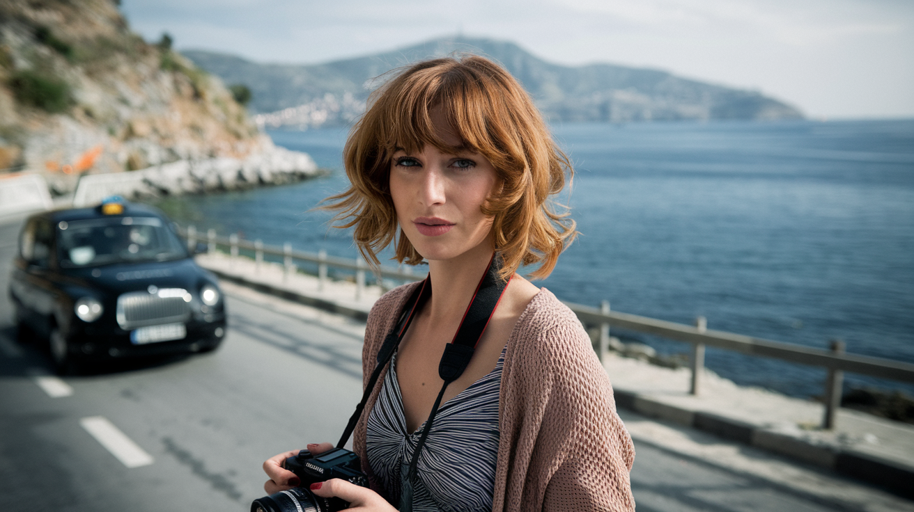 Antalya Airport Transfer to Adakoy: Your Gateway to Turkish Paradise